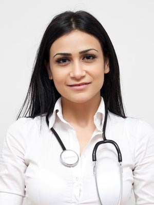 短信压力测试器