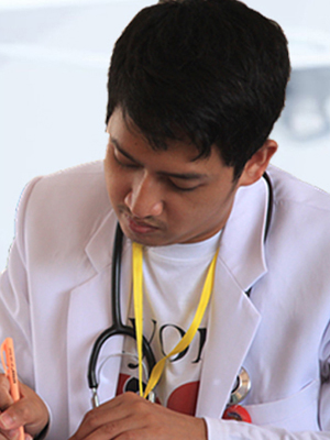 隐私保护严密的一秒发1000条电话的软件