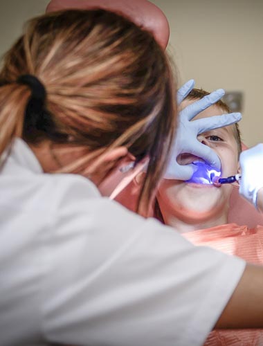 在线呼死你轰炸